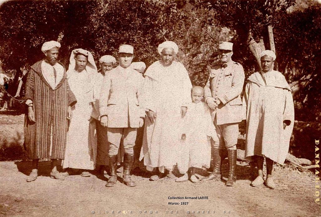 Maroc 1927- 130.JPG